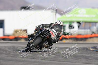 media/Dec-05-2025-CVMA Friday Practice (Fri) [[303bad9a84]]/1-Racer 1/Session 4 (Turn 16)/